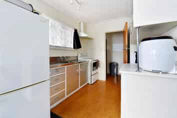  1/56 Golf Road, Tahunanui