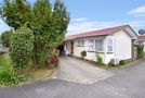 1/56 Golf Road, Tahunanui, Nelson, Nelson & Bays