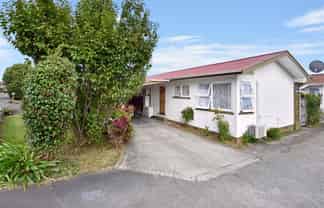  1/56 Golf Road, Tahunanui