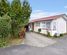 1/56 Golf Road, Tahunanui, Nelson, Nelson & Bays