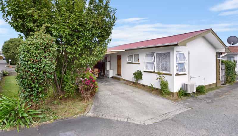  1/56 Golf Road, Tahunanui