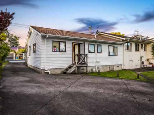 30c Daytona Road, Henderson