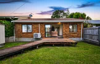 30c Daytona Road, Henderson