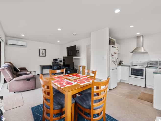 30c Daytona Road, Henderson