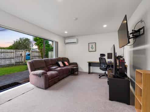 30c Daytona Road, Henderson