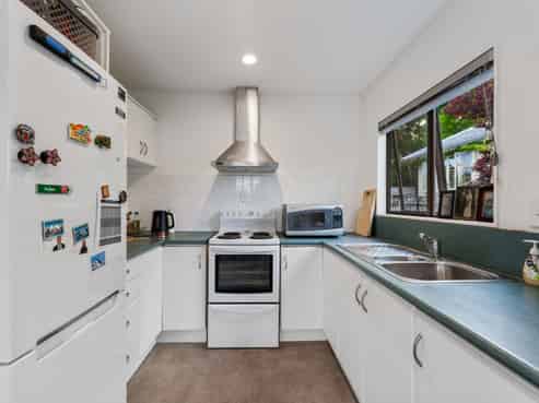 30c Daytona Road, Henderson