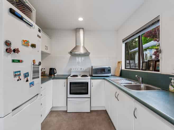 30c Daytona Road, Henderson