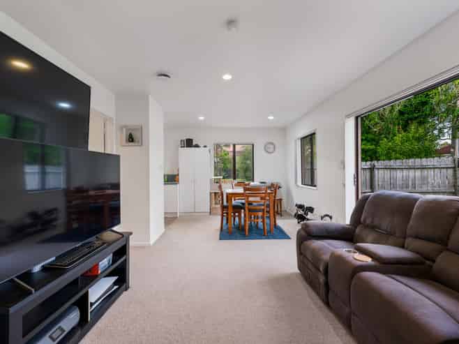 30c Daytona Road, Henderson