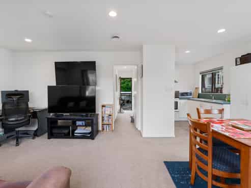 30c Daytona Road, Henderson