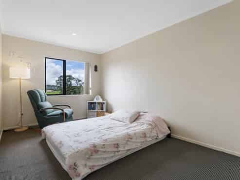 86c Naylors Drive, Mangere