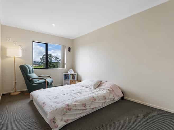 86c Naylors Drive, Mangere