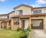 86C Naylors Drive, Mangere, Manukau City, Auckland
