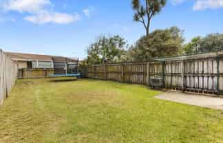 86c Naylors Drive, Mangere