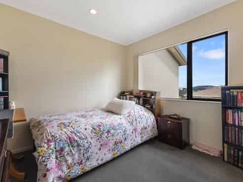 86c Naylors Drive, Mangere