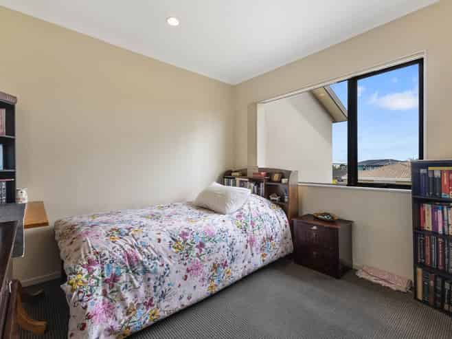 86c Naylors Drive, Mangere