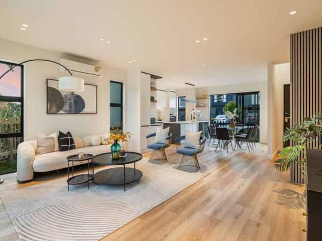 23 Kauka Road, Milldale