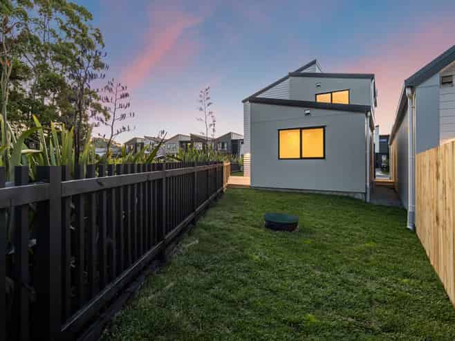 23 Kauka Road, Milldale