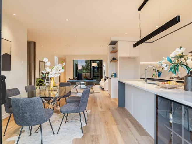 23 Kauka Road, Milldale