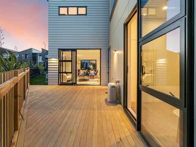 23 Kauka Road, Milldale