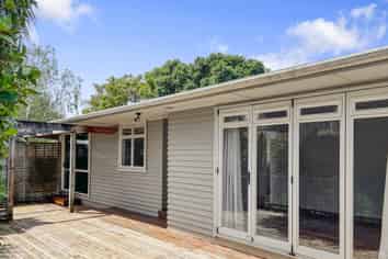 7 Keate Place, Mount Wellington