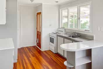 7 Keate Place, Mount Wellington