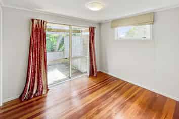 7 Keate Place, Mount Wellington