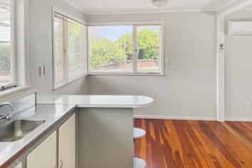 7 Keate Place, Mount Wellington