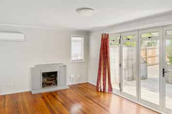 7 Keate Place, Mount Wellington