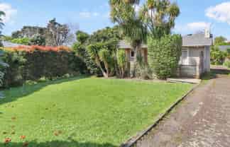 7 Keate Place, Mount Wellington