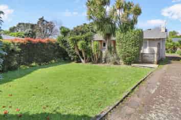 7 Keate Place, Mount Wellington