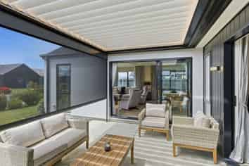 8 Tabor Place, LINCOLN