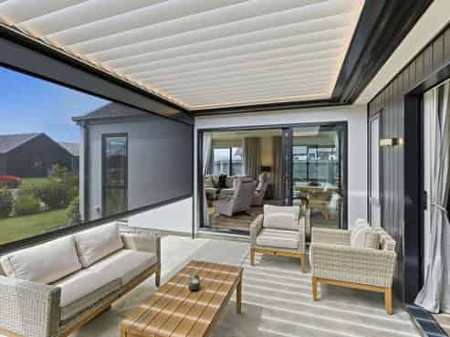 8 Tabor Place, Lincoln