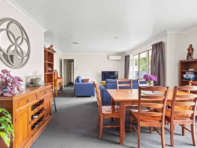 7A Elizabeth Street, Cambridge