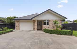 7A Elizabeth Street, Cambridge