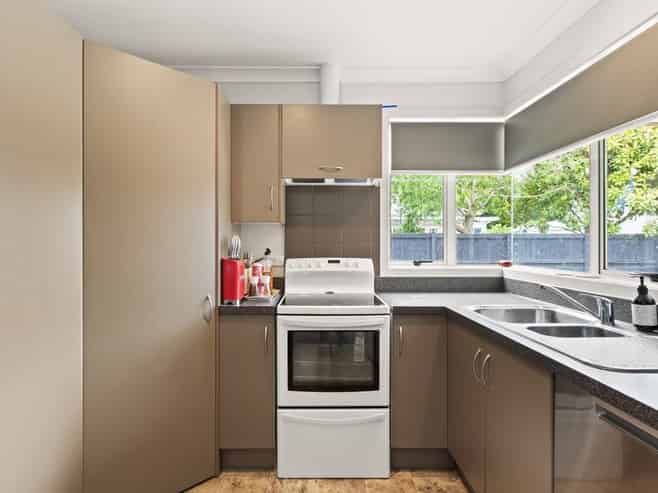 7A Elizabeth Street, Cambridge