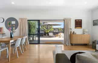 208B Leander Road, Whangamata