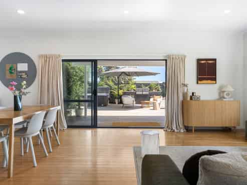 208B Leander Road, Whangamata