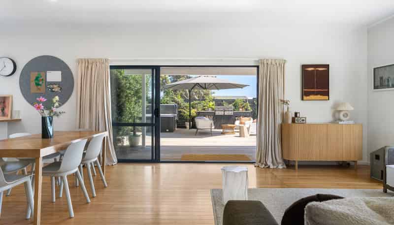 208B Leander Road, Whangamata