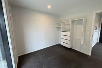 A/19 Shepherd Rd, Jacks Point