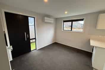 A/19 Shepherd Rd, Jacks Point