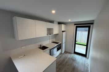 A/19 Shepherd Rd, Jacks Point