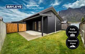 A/19 Shepherd Rd, Jacks Point