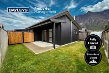 A/19 Shepherd Rd, Jacks Point