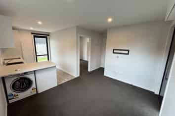 A/19 Shepherd Rd, Jacks Point