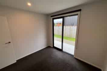 A/19 Shepherd Rd, Jacks Point