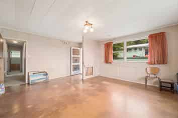 115 Mallard Drive, Selwyn Heights