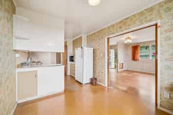 115 Mallard Drive, Selwyn Heights