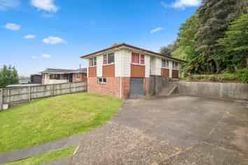 115 Mallard Drive, Selwyn Heights
