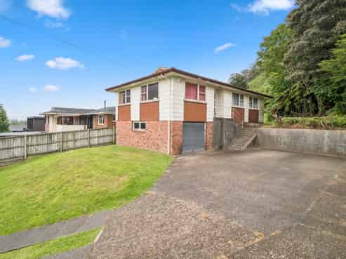 115 Mallard Drive, Selwyn Heights