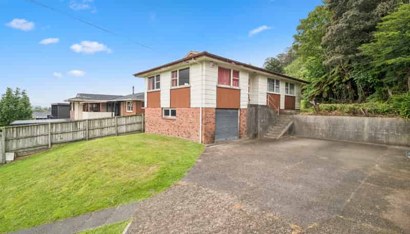 115 Mallard Drive, Selwyn Heights